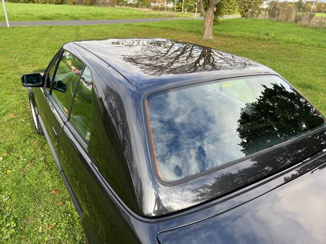 BMW 318i