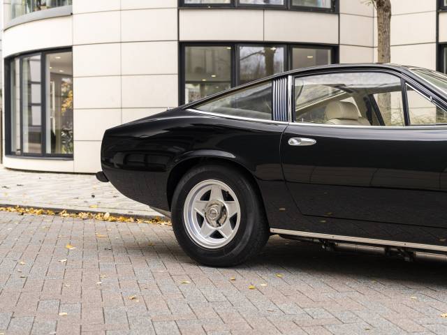 Ferrari 365 GTC/4