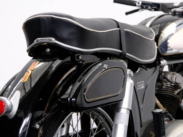 NSU Maxi