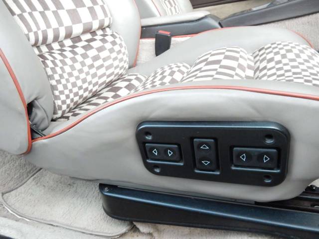 Porsche 928 S
