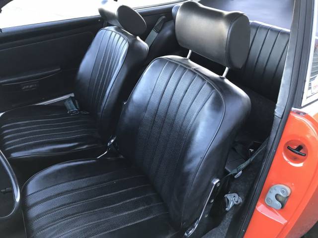Porsche 912