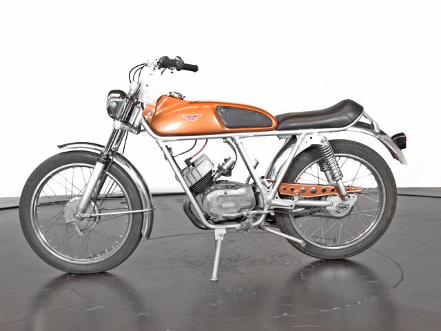 Immagine 1/35 di Testi DUMMY (1974)