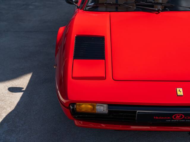 Ferrari 308 GTB