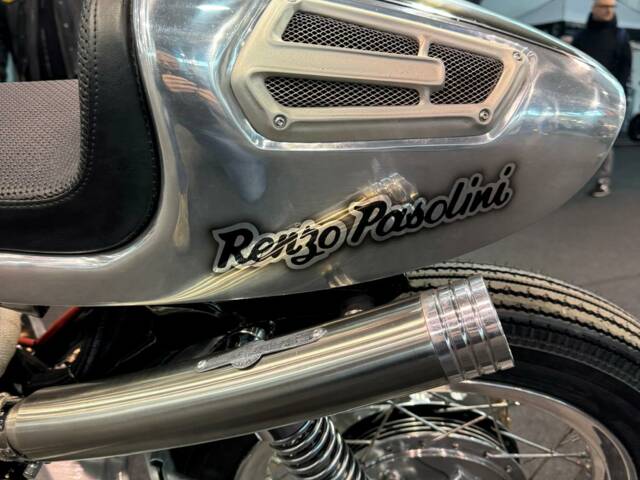 Harley-Davidson Sportster XLH 883