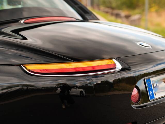 BMW Z8