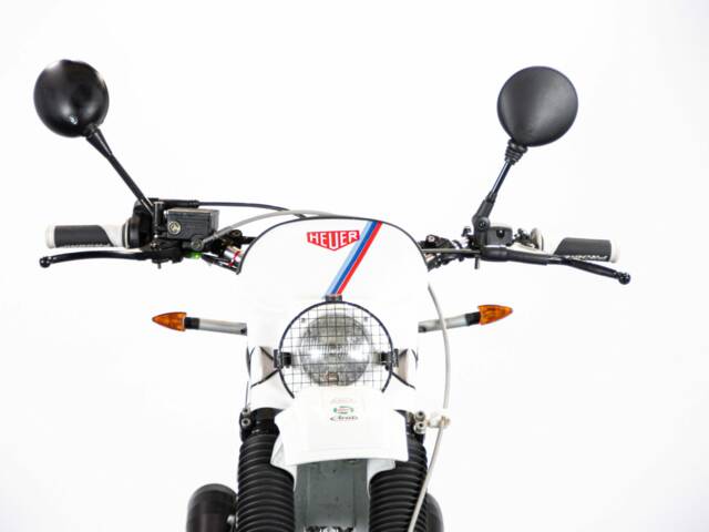 BMW R 80 RT