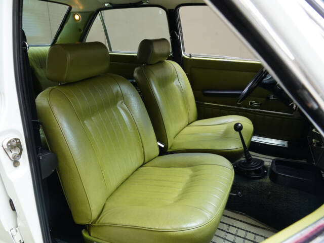 FIAT 132