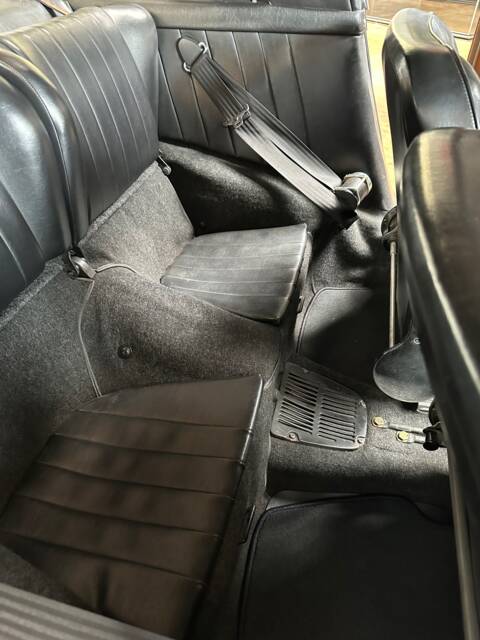 Porsche 912