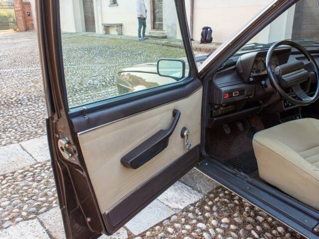 Alfa Romeo Giulietta 1.6