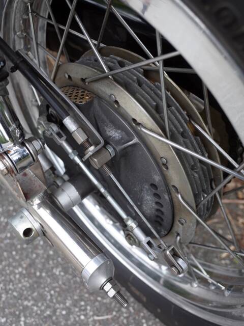 Egli-Vincent JMC 0101