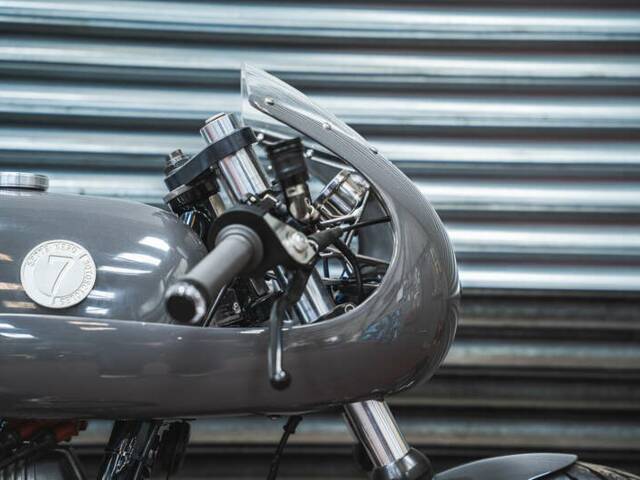 BMW R 100 T