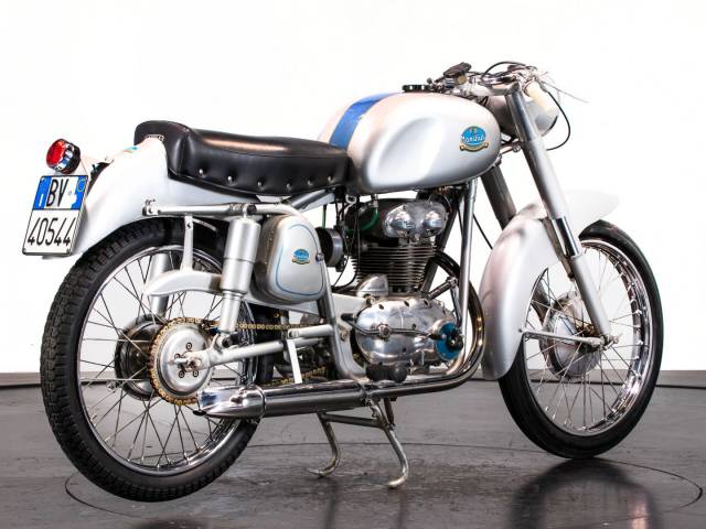 Mondial 200 Constellation