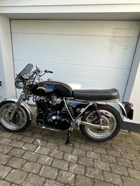 Egli-Vincent JMC 0101