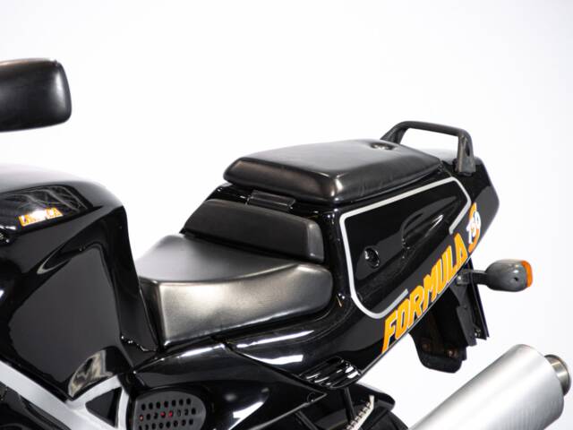 Laverda 750 S Sport