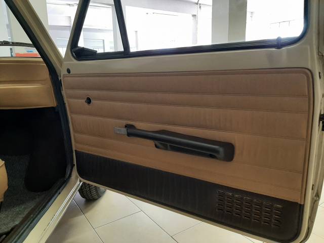 FIAT 127 Oldtimer kaufen Classic Trader