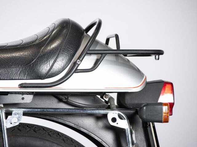 BMW R 100 RS