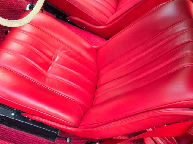 Mercedes-Benz 190 SL