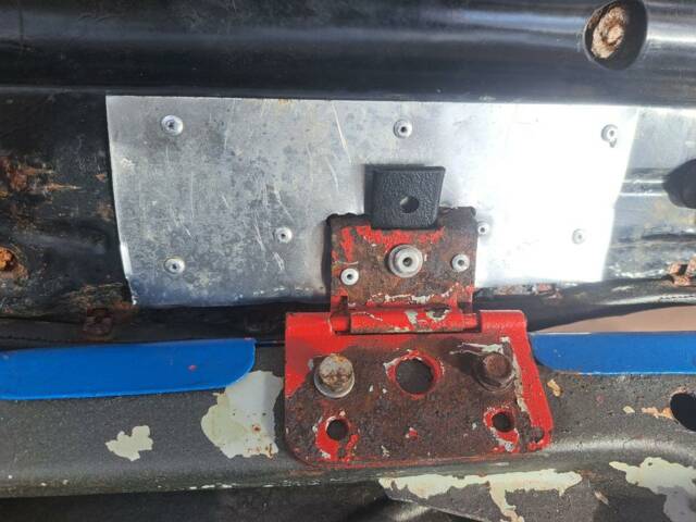 Simson Schwalbe KR 51/1 S