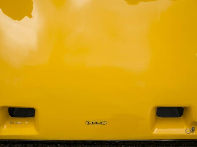 Lola T290