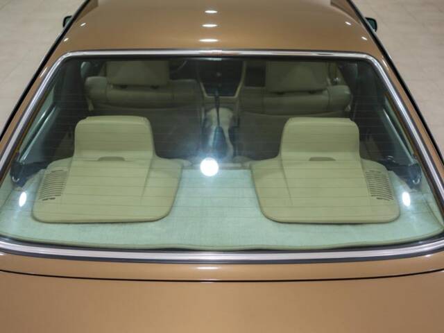 BMW 635 CSi