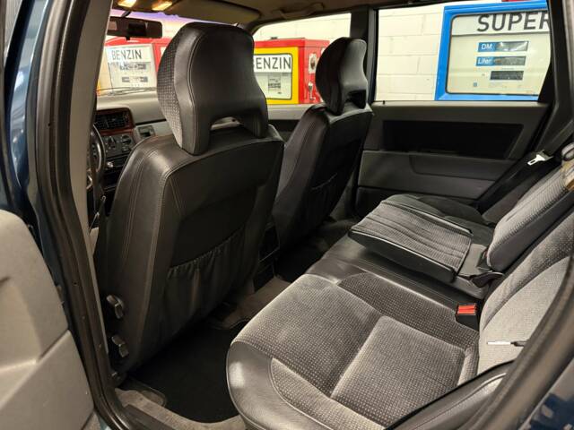 Volvo 850 T-5