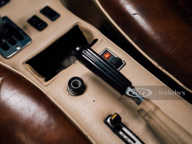 Ferrari Dino 208 GT4