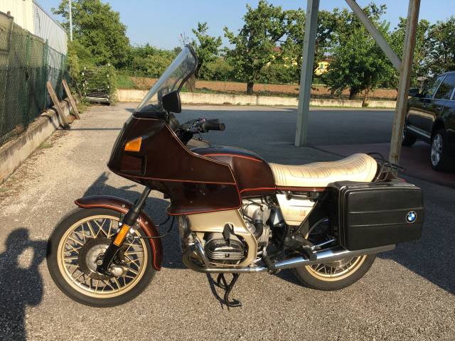 Afbeelding 1/4 van BMW DUMMY (1980)