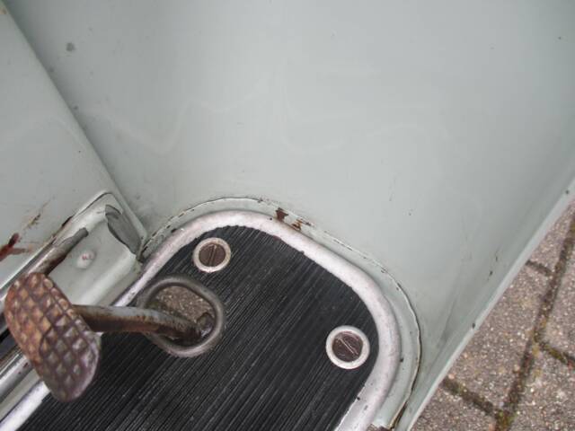 Simson Schwalbe KR 51/1