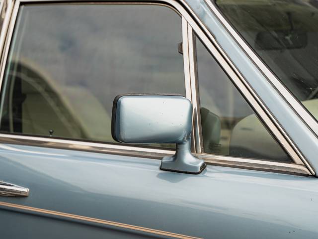 Bentley Turbo R