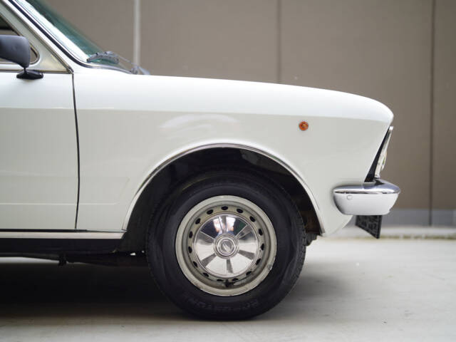 FIAT 132