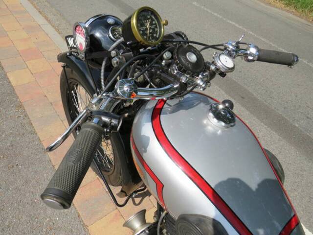 Montgomery Greyhound