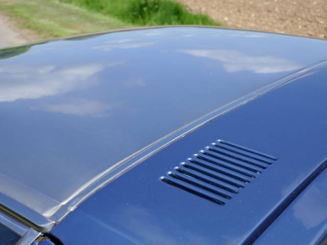 Maserati Bora 4700