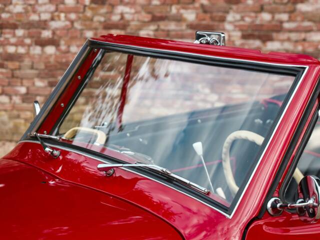 DKW Sonderklasse