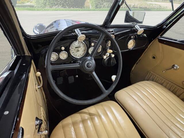 BMW 326