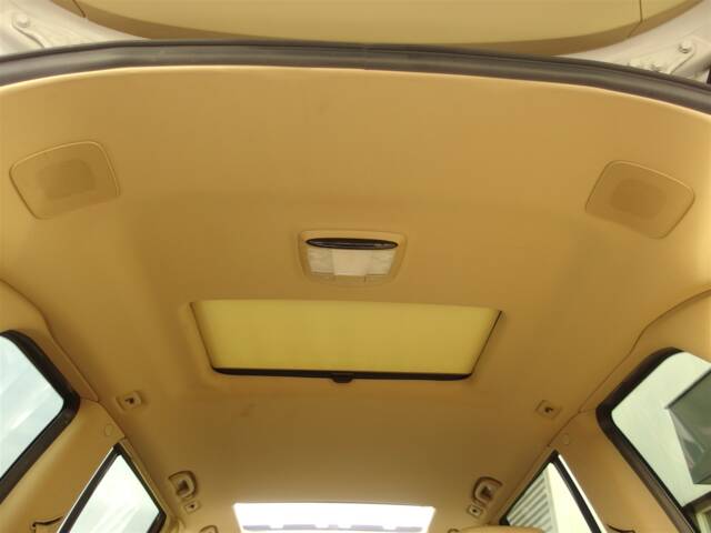 Mercedes-Benz GL 450 4MATIC