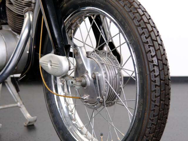 NSU Maxi