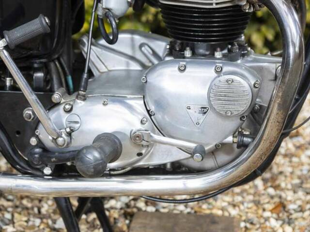 Triumph Bonneville T120