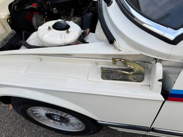 BMW 518
