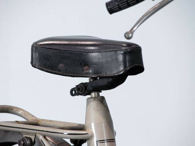 Oemmeci 50 "Your Friend"