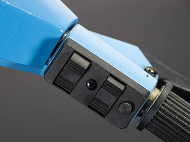 Piaggio Vespa PK 50 S