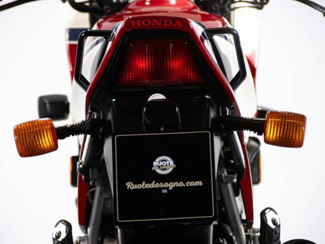Honda VF 750