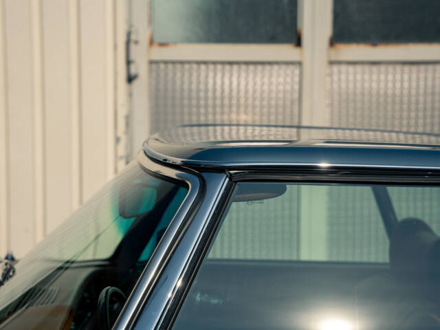 Mercedes-Benz 280 SL