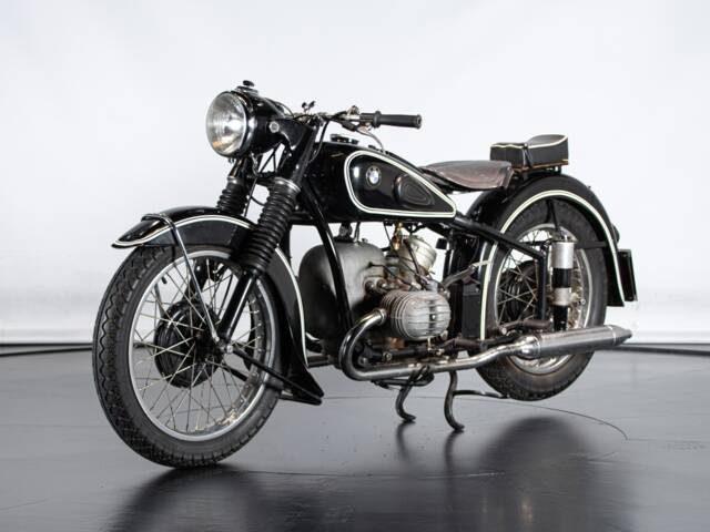 BMW R 51