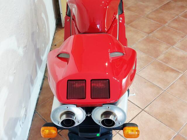 Ducati 916
