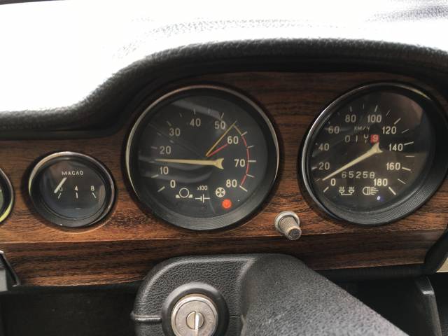 Lada 1500