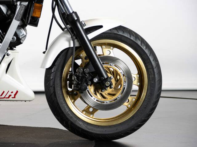 Honda VF 750