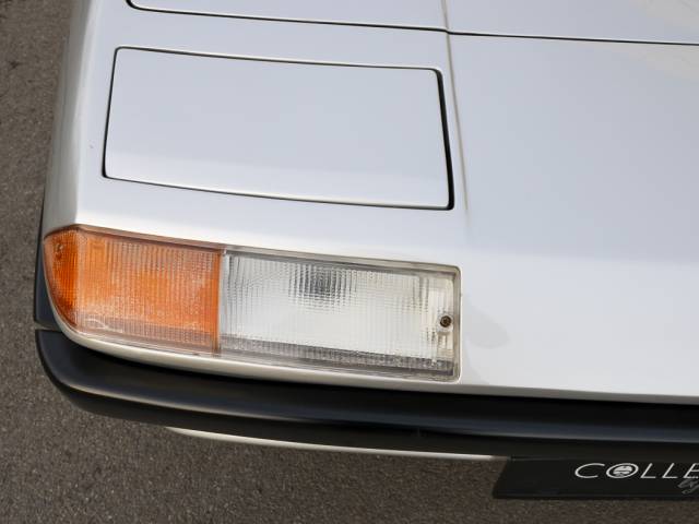 Ferrari 400i
