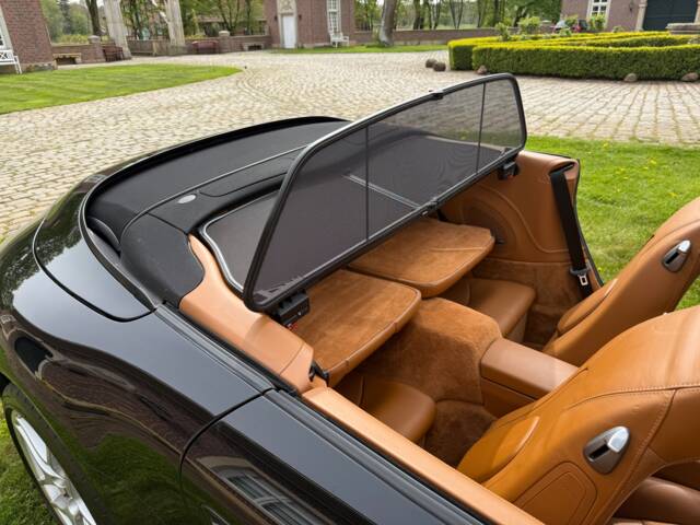 Porsche 911 Carrera