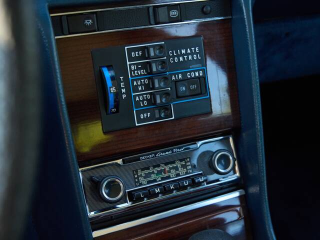 Mercedes-Benz 280 SE