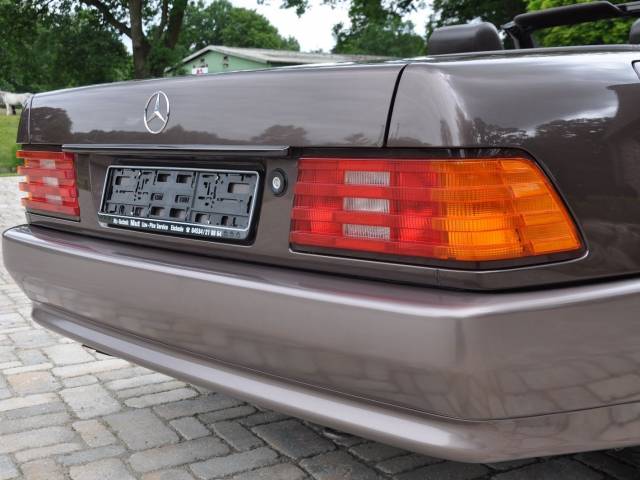 Mercedes-Benz 300 SL